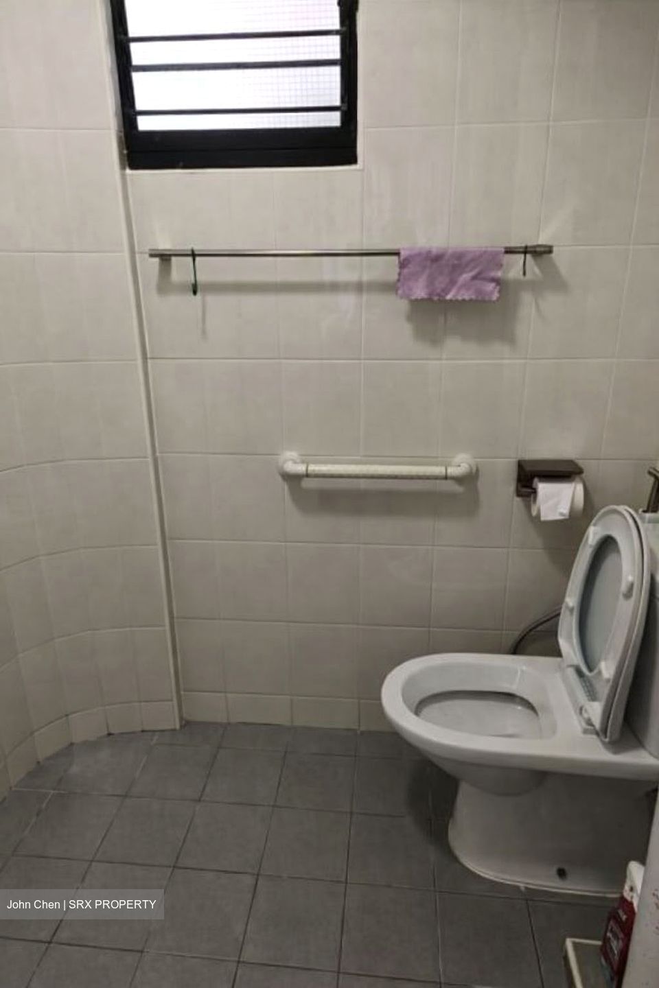 Blk 110 Hougang Avenue 1 (Hougang), HDB 3 Rooms #523177721